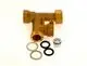 BOSCH-Einspritzschaltung-8716118085 gallery number 1